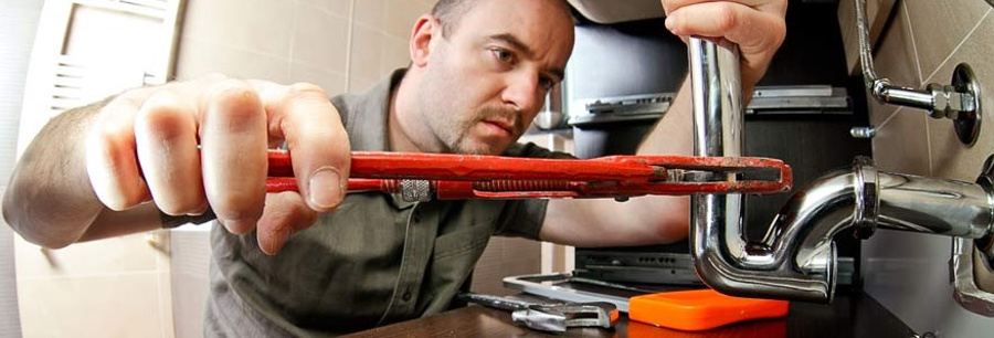 plombier Saint-André-des-Eaux